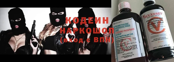 скорость Иннополис