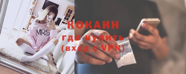 Альфа ПВП Инта