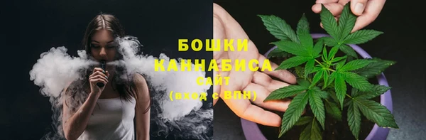 эйфоретик Инсар