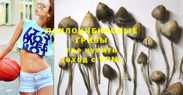 скорость Иннополис