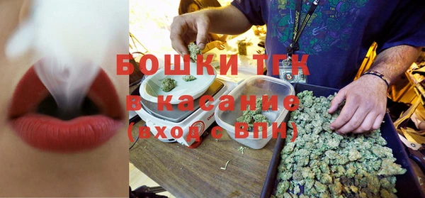 эйфоретик Инсар