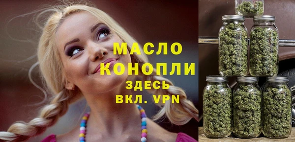 Альфа ПВП Инта