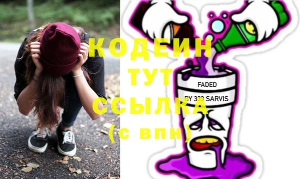 эйфоретик Инсар