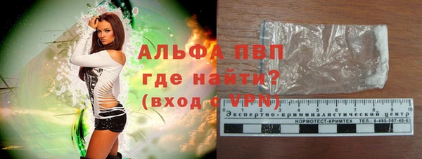 эйфоретик Инсар
