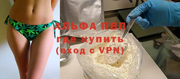 эйфоретик Инсар